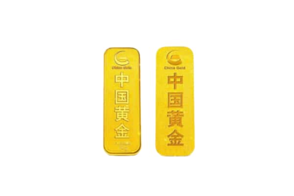 大同灵丘县上门回收黄金价格