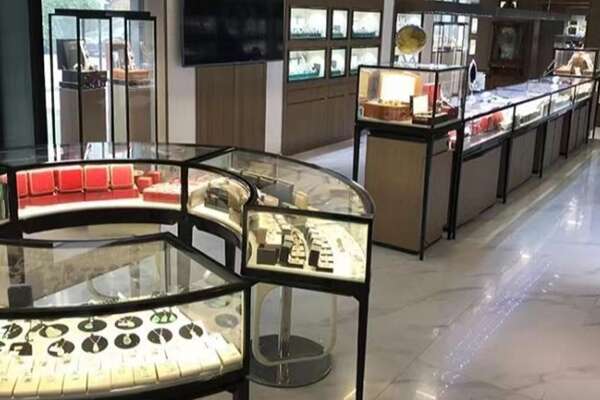 大同灵丘县奢侈品回收